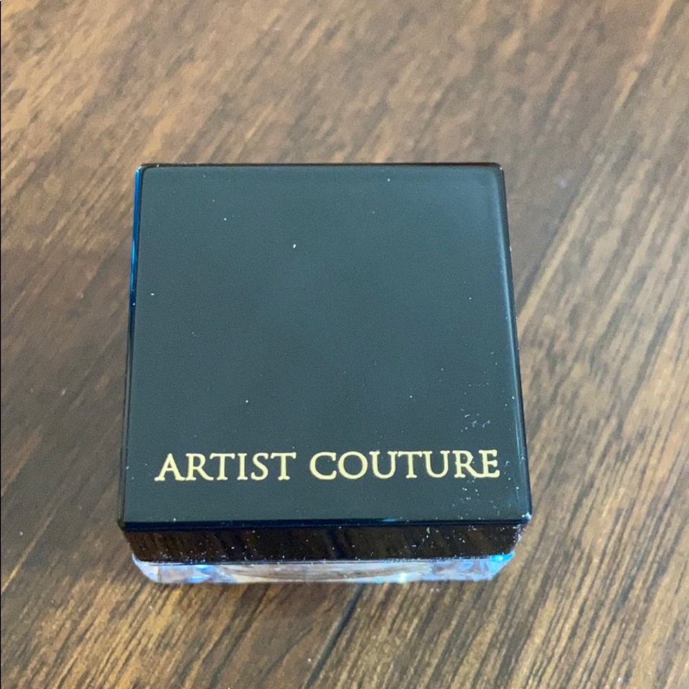 Artist Couture Diamond Lights Finisher